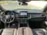  GMC Yukon Denali thumbnail image 1107