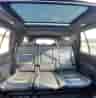  GMC Yukon Denali thumbnail image 1103