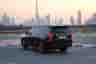  GMC Yukon Denali thumbnail image 1102