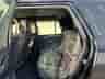  GMC Yukon Denali thumbnail image 1104