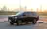  GMC Yukon Denali thumbnail image 1105