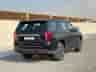  GMC Yukon Denali thumbnail image 1106