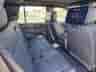 Rent the GMC Yukon in Dubai  thumbnail image 514