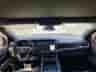 Rent the GMC Yukon in Dubai  thumbnail image 513