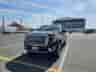 Rent the GMC Yukon in Dubai  thumbnail image 516