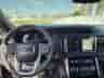 Rent the GMC Yukon in Dubai  thumbnail image 515