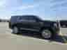 Rent the GMC Yukon in Dubai  thumbnail image 512