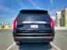 Rent the GMC Yukon in Dubai  thumbnail image 511