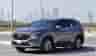 Hyundai Santa Fe for Rental in Dubai thumbnail image 454