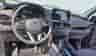 Hyundai Santa Fe for Rental in Dubai thumbnail image 451