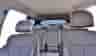Hyundai Santa Fe for Rental in Dubai thumbnail image 448