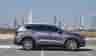 Hyundai Santa Fe for Rental in Dubai thumbnail image 449