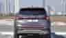Hyundai Santa Fe for Rental in Dubai thumbnail image 450
