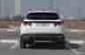 Affordable Hyundai Tucson thumbnail image 466