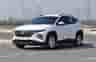 Affordable Hyundai Tucson thumbnail image 467