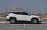 Affordable Hyundai Tucson thumbnail image 464