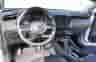 Affordable Hyundai Tucson thumbnail image 465