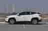 Affordable Hyundai Tucson thumbnail image 468