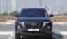Hyundai Tucson Rental Zero Deposit thumbnail image 460