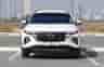 Affordable Hyundai Tucson thumbnail image 462