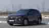 Hyundai Tucson Rental Zero Deposit thumbnail image 458