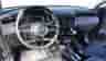 Hyundai Tucson Rental Zero Deposit thumbnail image 461