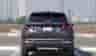 Hyundai Tucson Rental Zero Deposit thumbnail image 459