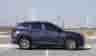 Hyundai Tucson Rental Zero Deposit thumbnail image 457