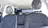 Hyundai Tucson Rental Zero Deposit thumbnail image 456