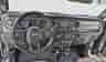 Jeep Wrangler 2020 Rental in Dubai thumbnail image 469