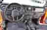 Rent a Jeep Wrangler 2020 thumbnail image 480