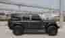 Jeep Wrangler 2020 Rental in Dubai thumbnail image 475