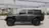 Jeep Wrangler 2020 Rental in Dubai thumbnail image 473
