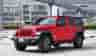 Rent a Jeep Wrangler 2020 thumbnail image 476