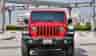 Rent a Jeep Wrangler 2020 thumbnail image 481