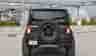 Jeep Wrangler 2020 Rental in Dubai thumbnail image 472