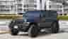 Jeep Wrangler 2020 Rental in Dubai thumbnail image 470