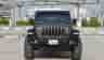 Jeep Wrangler 2020 Rental in Dubai thumbnail image 471