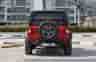 Rent a Jeep Wrangler 2020 thumbnail image 478