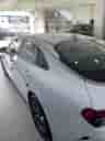 Kia K5 thumbnail image 1001