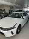 Kia K5 thumbnail image 1002