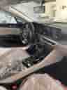 Kia K5 thumbnail image 1000