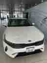 Kia K5 thumbnail image 999