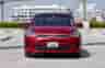 Rent Kia Rio 2020 in Dubai  thumbnail image 484