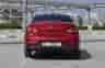 Rent Kia Rio 2020 in Dubai  thumbnail image 486