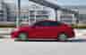 Rent Kia Rio 2020 in Dubai  thumbnail image 483