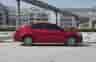 Rent Kia Rio 2020 in Dubai  thumbnail image 489