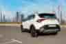 Kia Sportage thumbnail image 742