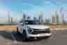 Kia Sportage thumbnail image 739