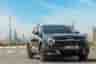 Kia Sportage Rental in Dubai thumbnail image 734